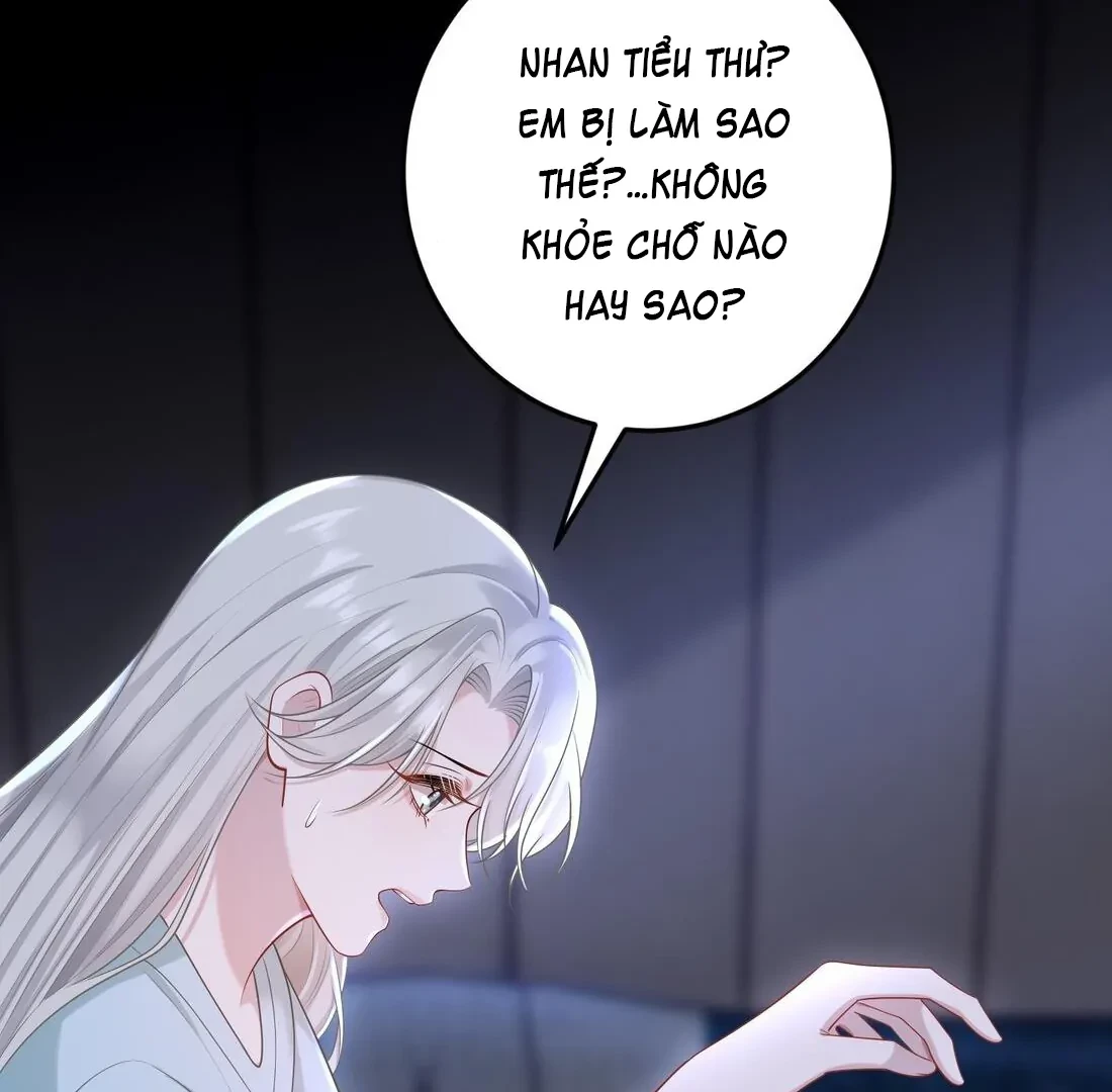 Cô Ấy Dường Như Đang Trêu Chọc Tôi Chapter 12 - 5