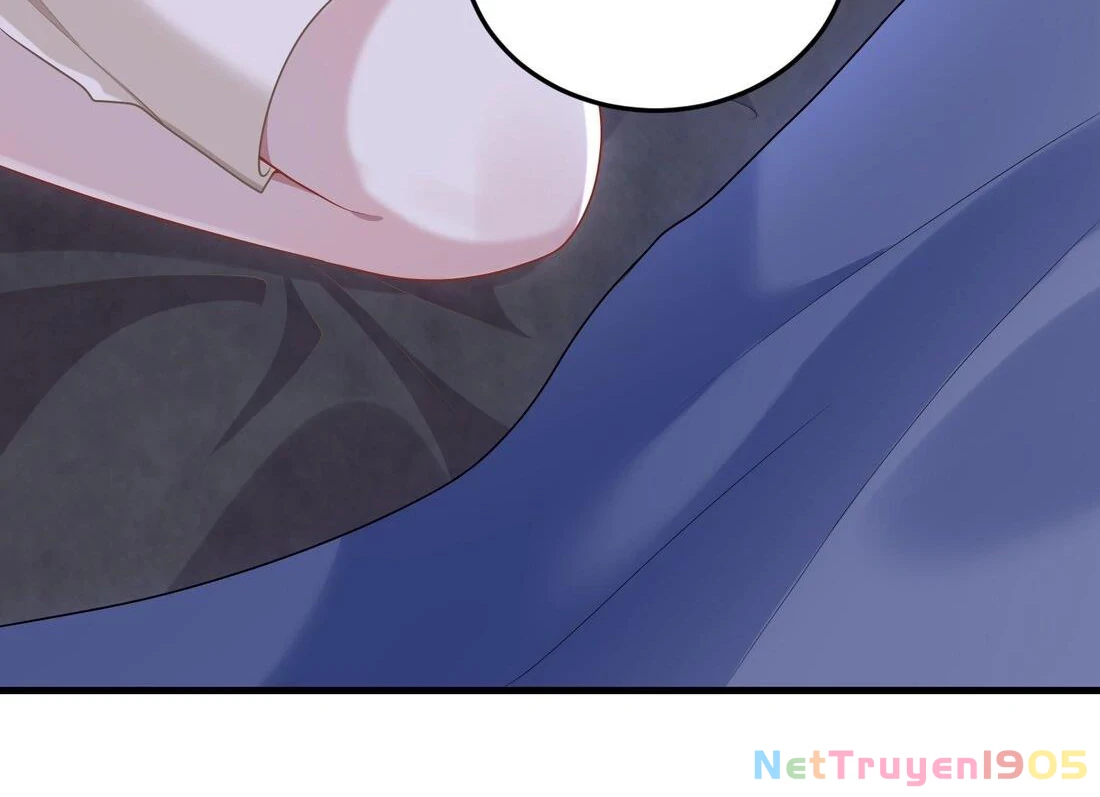 Cô Ấy Dường Như Đang Trêu Chọc Tôi Chapter 12 - 7
