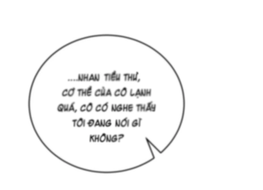 Cô Ấy Dường Như Đang Trêu Chọc Tôi Chapter 12 - 8