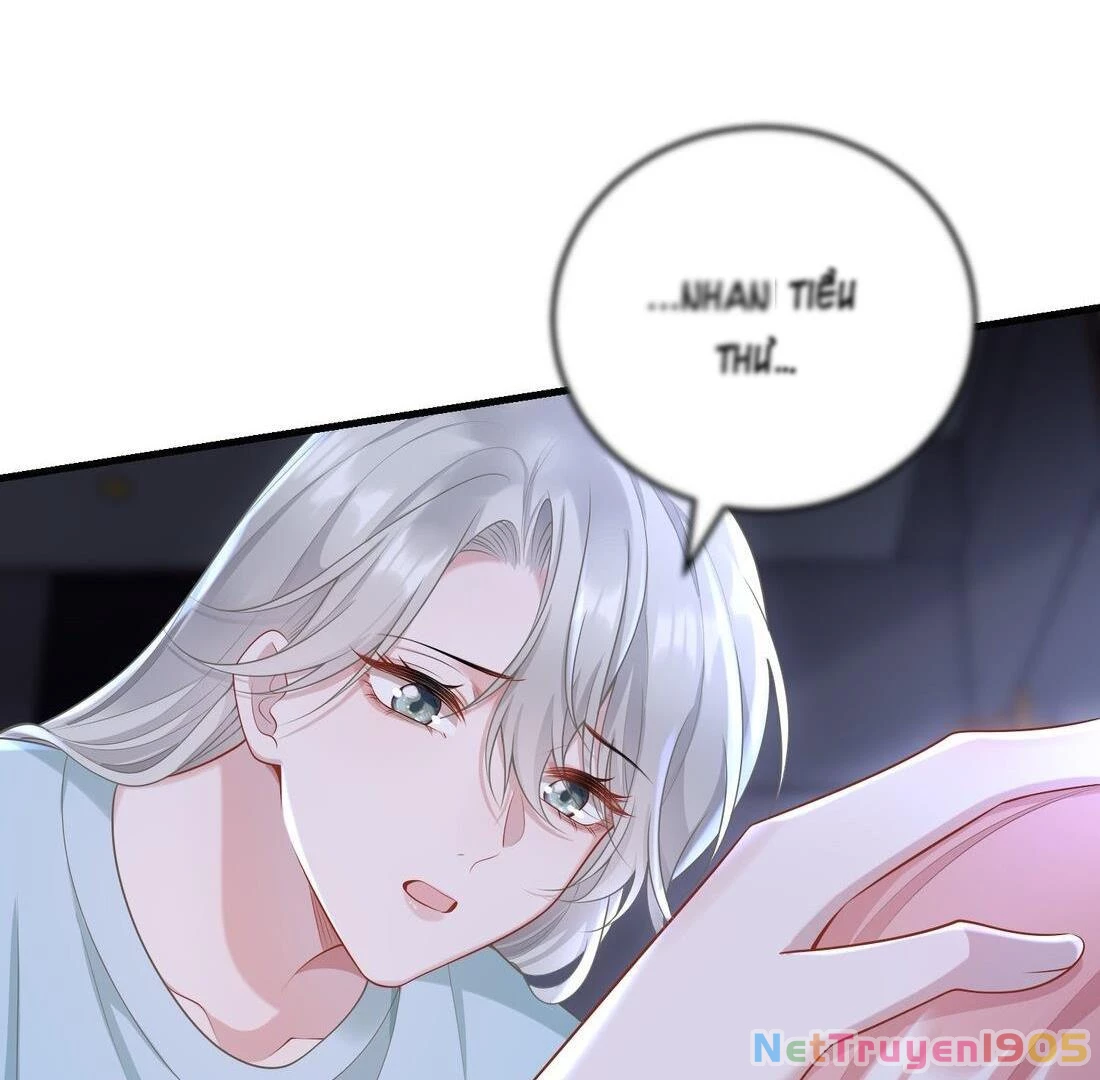 Cô Ấy Dường Như Đang Trêu Chọc Tôi Chapter 12 - 9