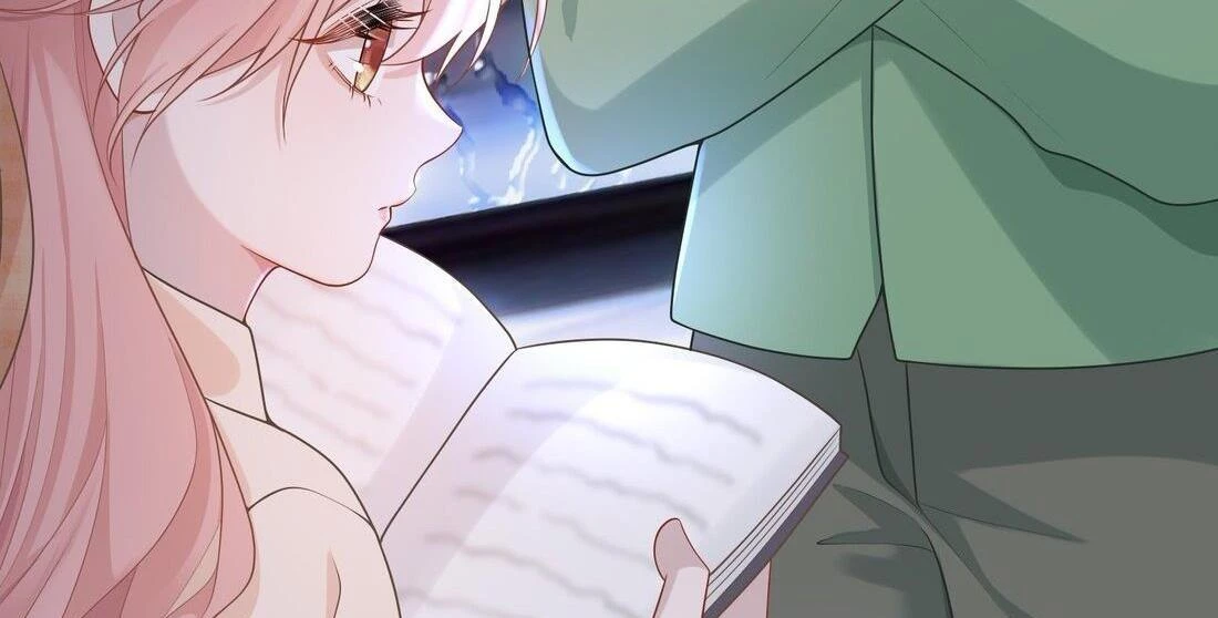 Cô Ấy Dường Như Đang Trêu Chọc Tôi Chapter 12 - 16