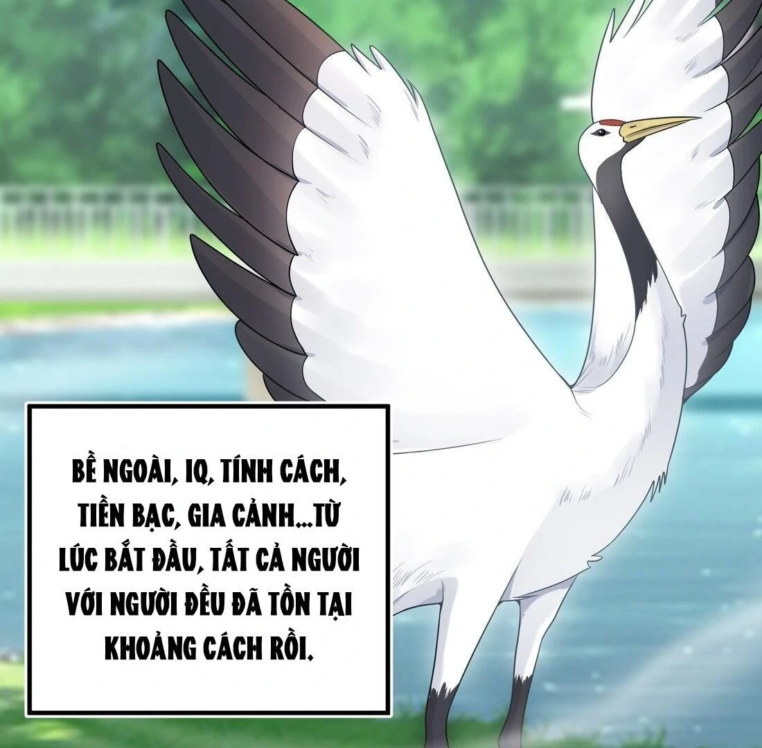 Cô Ấy Dường Như Đang Trêu Chọc Tôi Chapter 12 - 26