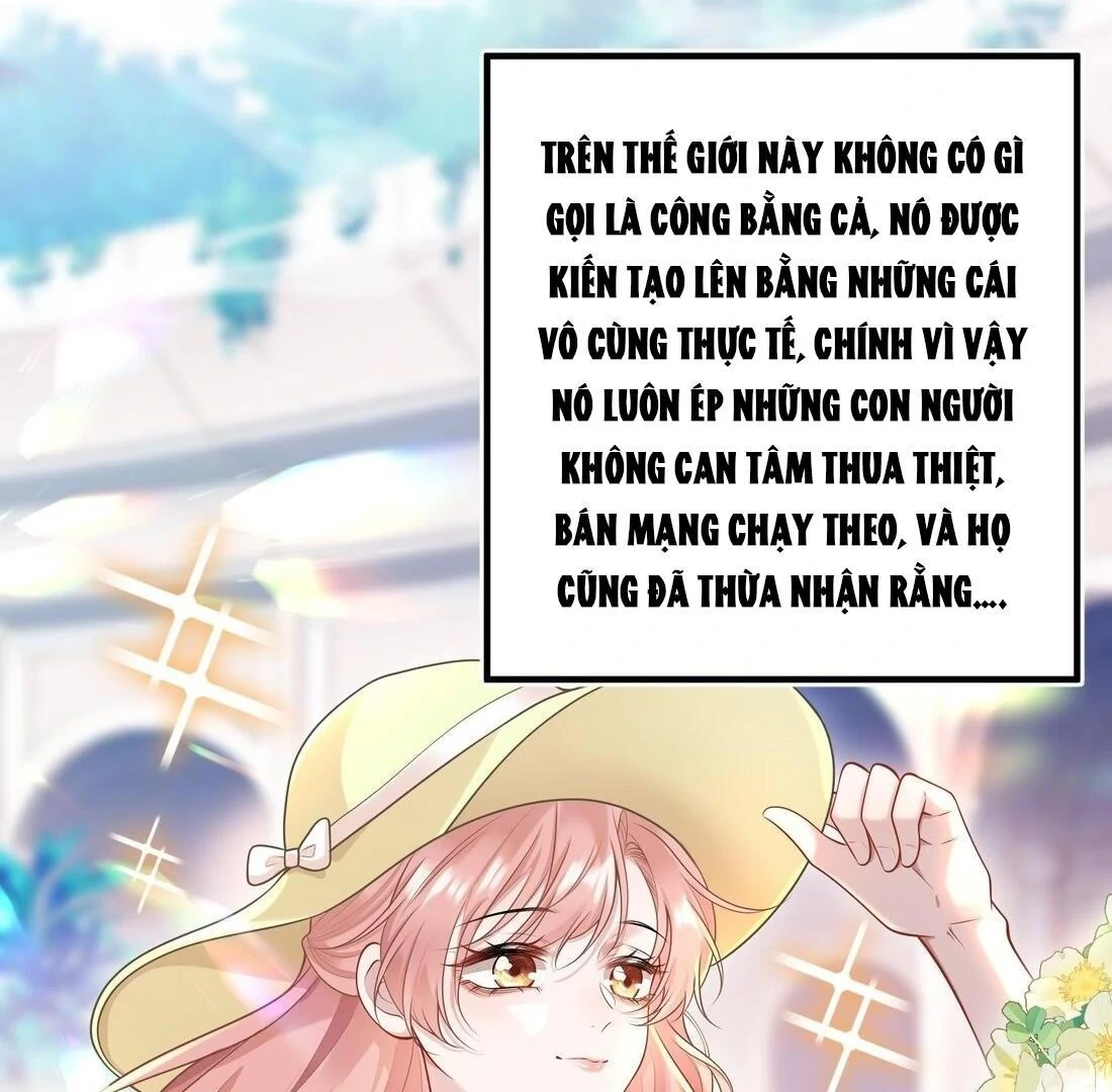 Cô Ấy Dường Như Đang Trêu Chọc Tôi Chapter 12 - 28