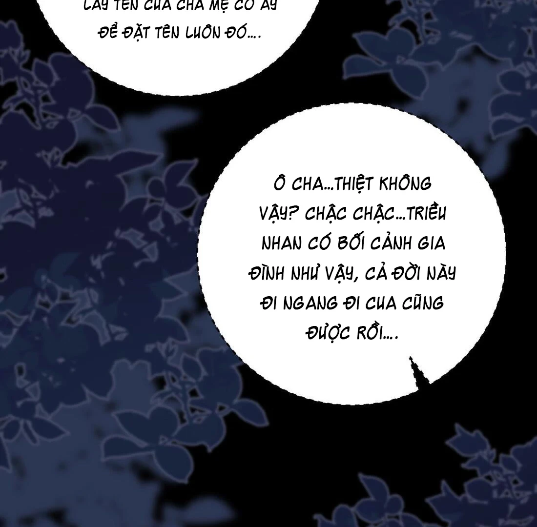 Cô Ấy Dường Như Đang Trêu Chọc Tôi Chapter 12 - 34