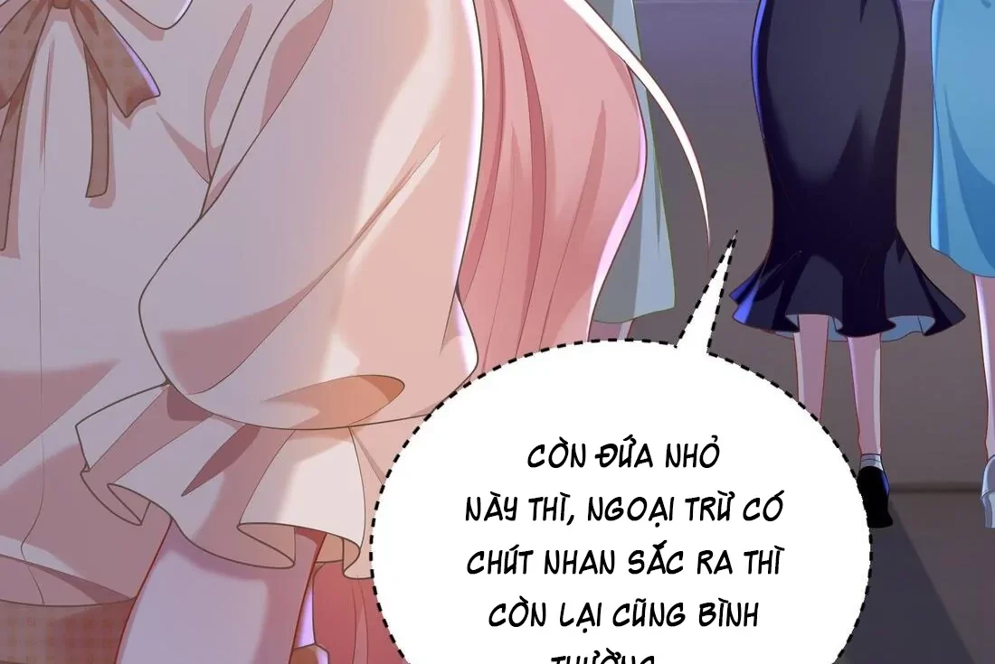 Cô Ấy Dường Như Đang Trêu Chọc Tôi Chapter 12 - 37