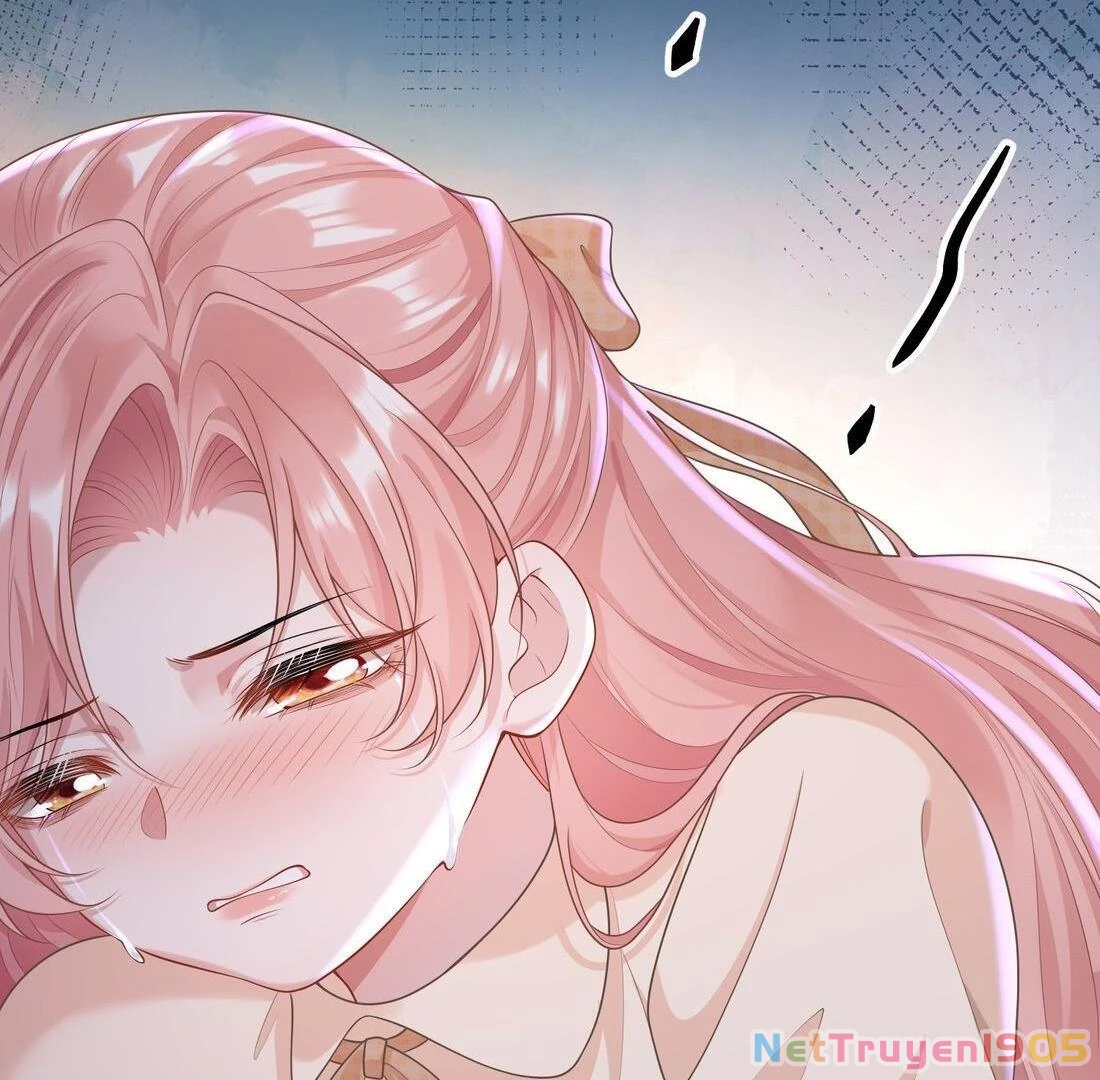 Cô Ấy Dường Như Đang Trêu Chọc Tôi Chapter 12 - 39