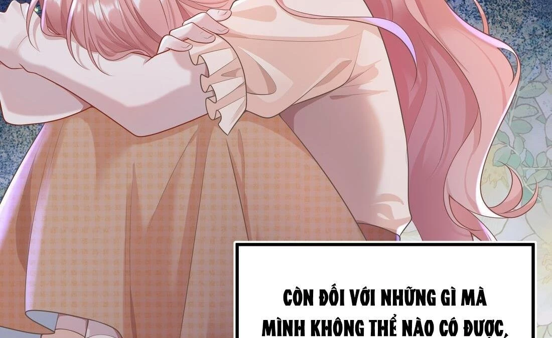 Cô Ấy Dường Như Đang Trêu Chọc Tôi Chapter 12 - 43
