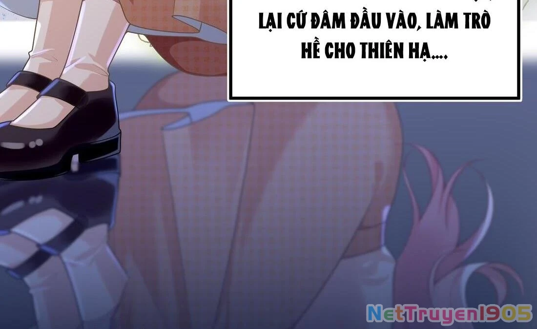 Cô Ấy Dường Như Đang Trêu Chọc Tôi Chapter 12 - 44