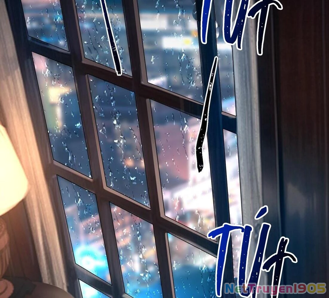 Cô Ấy Dường Như Đang Trêu Chọc Tôi Chapter 12 - 50