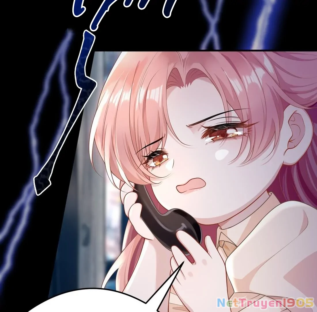 Cô Ấy Dường Như Đang Trêu Chọc Tôi Chapter 12 - 54