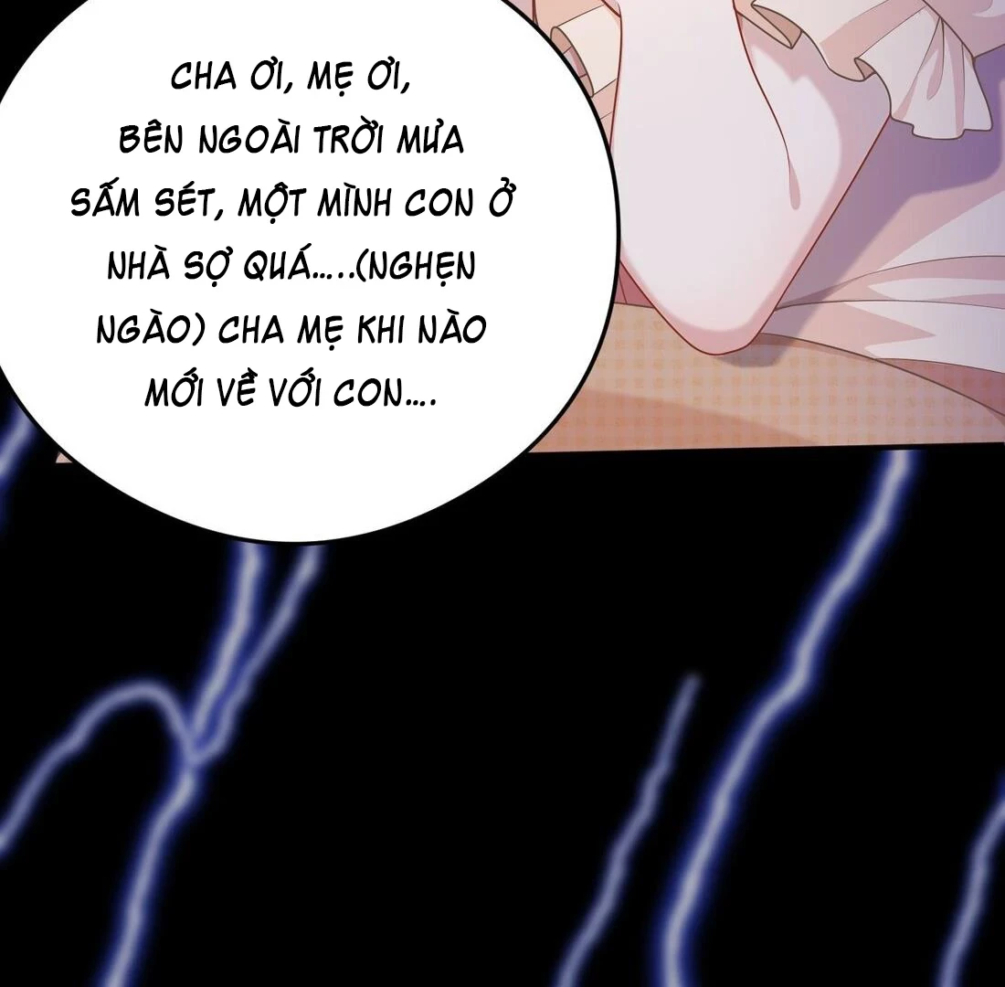 Cô Ấy Dường Như Đang Trêu Chọc Tôi Chapter 12 - 55