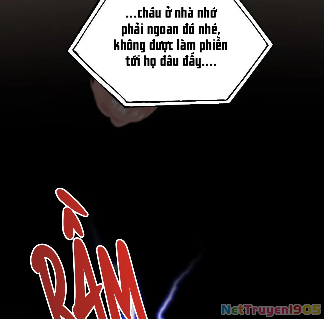 Cô Ấy Dường Như Đang Trêu Chọc Tôi Chapter 12 - 63