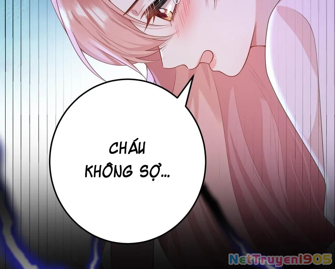 Cô Ấy Dường Như Đang Trêu Chọc Tôi Chapter 12 - 66