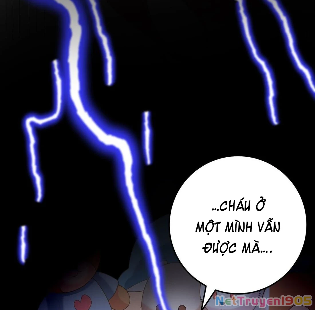 Cô Ấy Dường Như Đang Trêu Chọc Tôi Chapter 12 - 67
