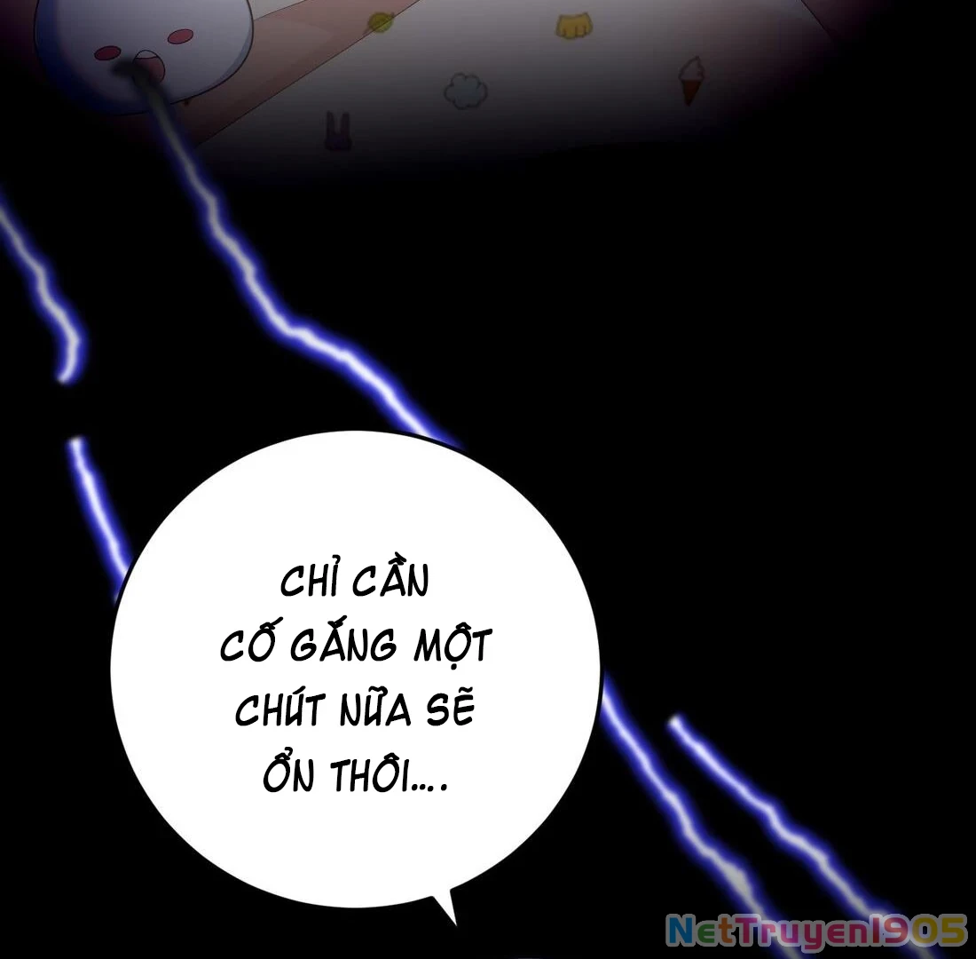 Cô Ấy Dường Như Đang Trêu Chọc Tôi Chapter 12 - 69