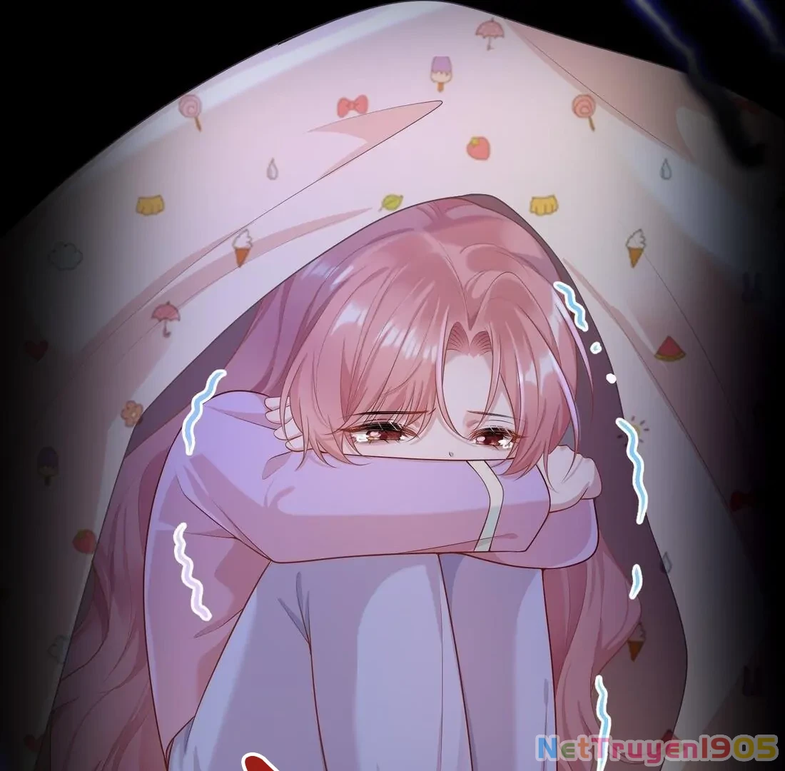 Cô Ấy Dường Như Đang Trêu Chọc Tôi Chapter 12 - 70