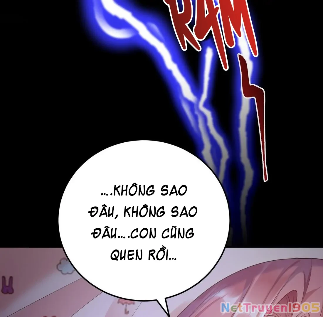 Cô Ấy Dường Như Đang Trêu Chọc Tôi Chapter 12 - 72