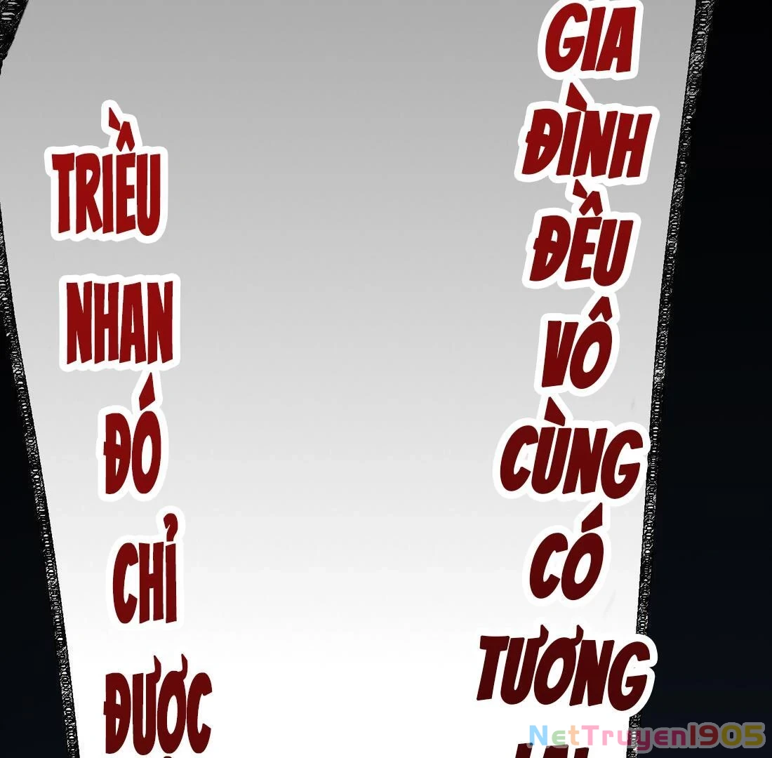 Cô Ấy Dường Như Đang Trêu Chọc Tôi Chapter 12 - 77