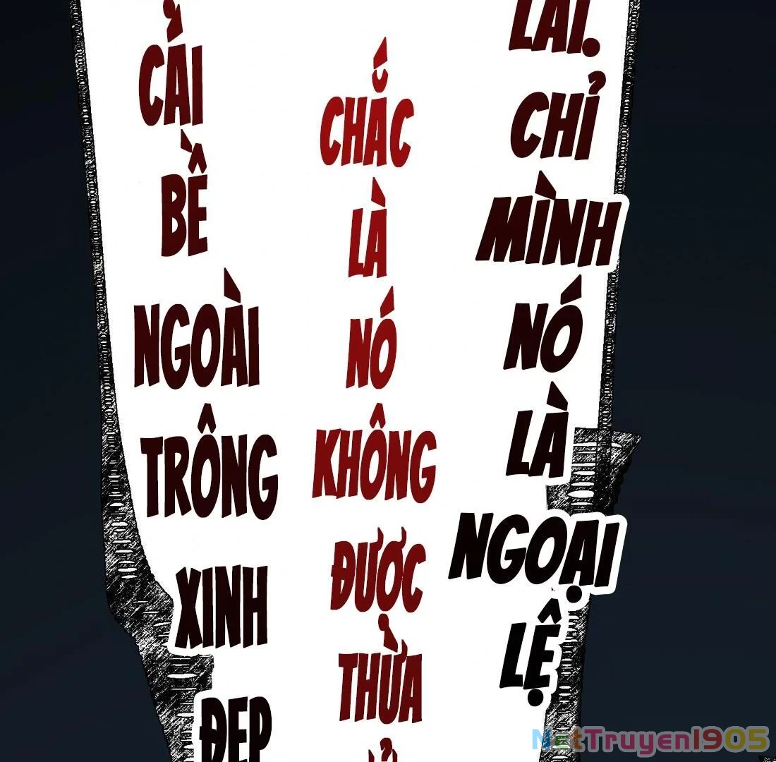Cô Ấy Dường Như Đang Trêu Chọc Tôi Chapter 12 - 78