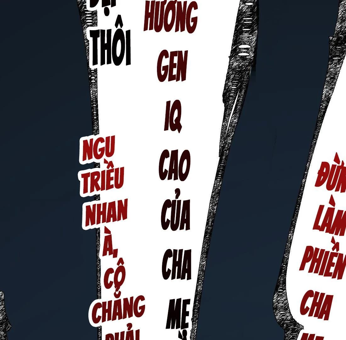 Cô Ấy Dường Như Đang Trêu Chọc Tôi Chapter 12 - 79