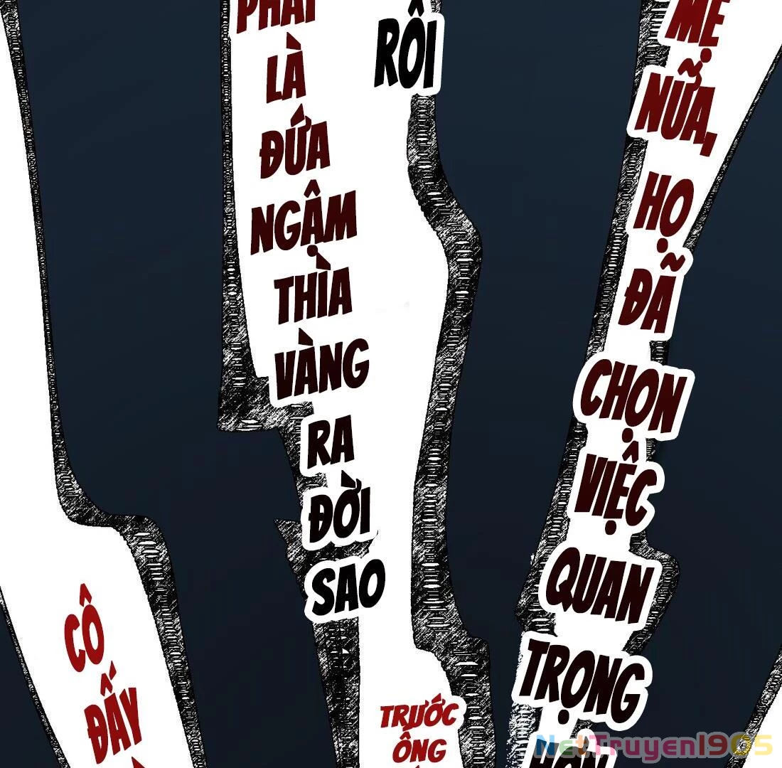 Cô Ấy Dường Như Đang Trêu Chọc Tôi Chapter 12 - 80