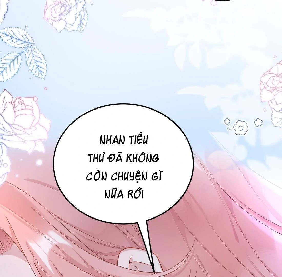 Cô Ấy Dường Như Đang Trêu Chọc Tôi Chapter 12 - 86