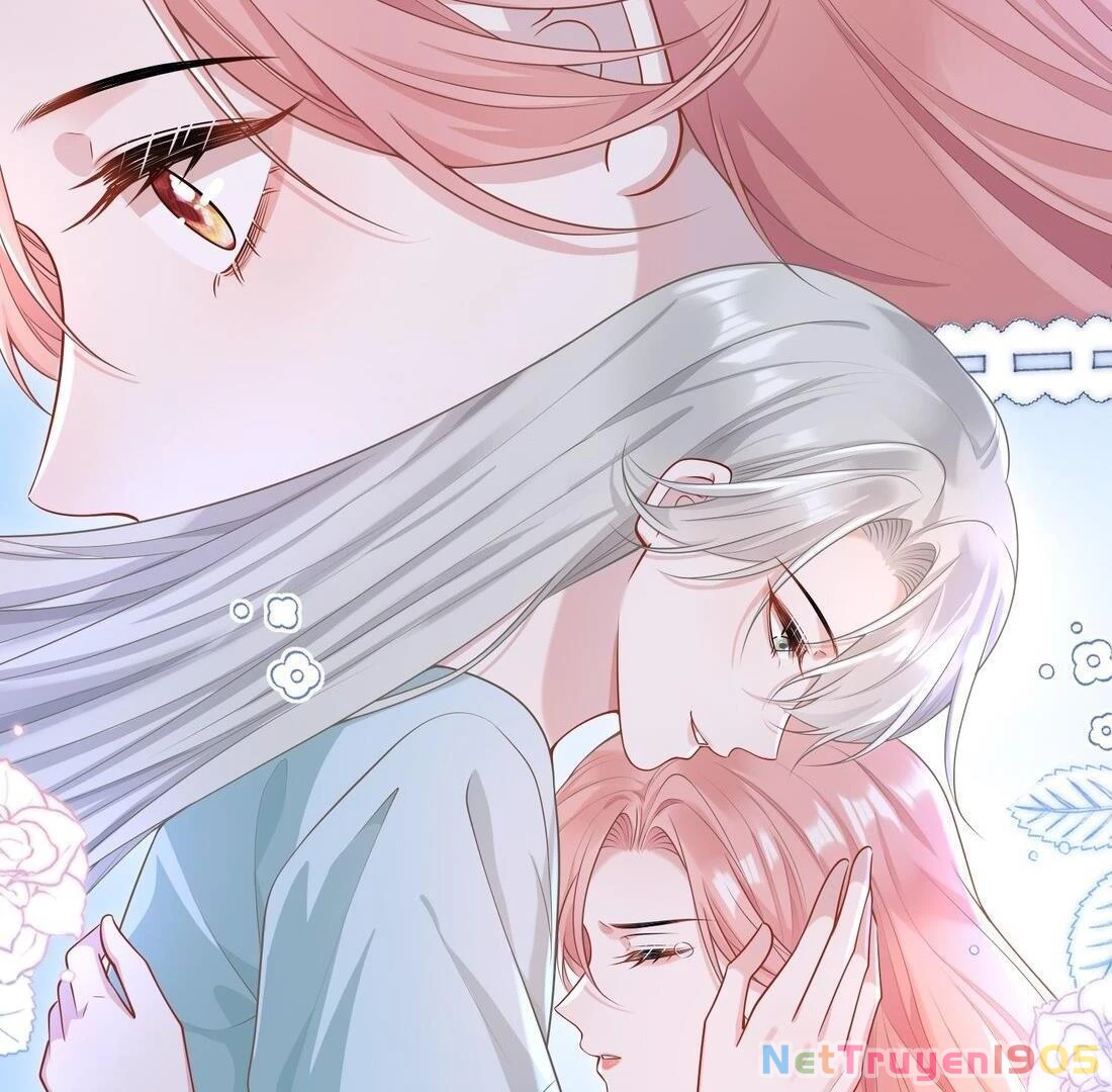 Cô Ấy Dường Như Đang Trêu Chọc Tôi Chapter 12 - 87