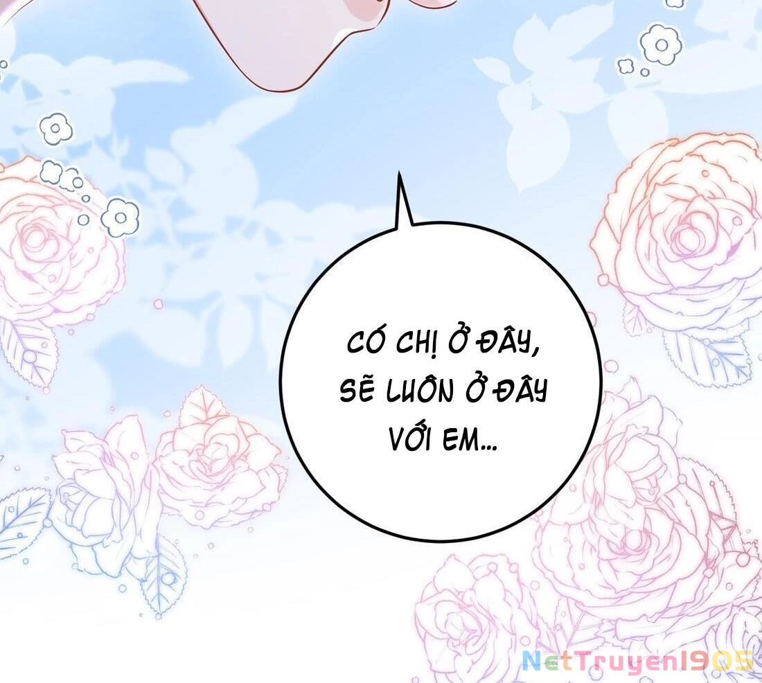 Cô Ấy Dường Như Đang Trêu Chọc Tôi Chapter 12 - 89