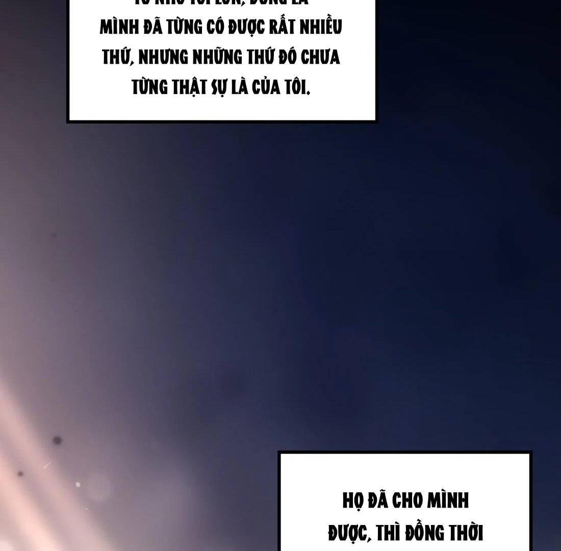 Cô Ấy Dường Như Đang Trêu Chọc Tôi Chapter 12 - 92