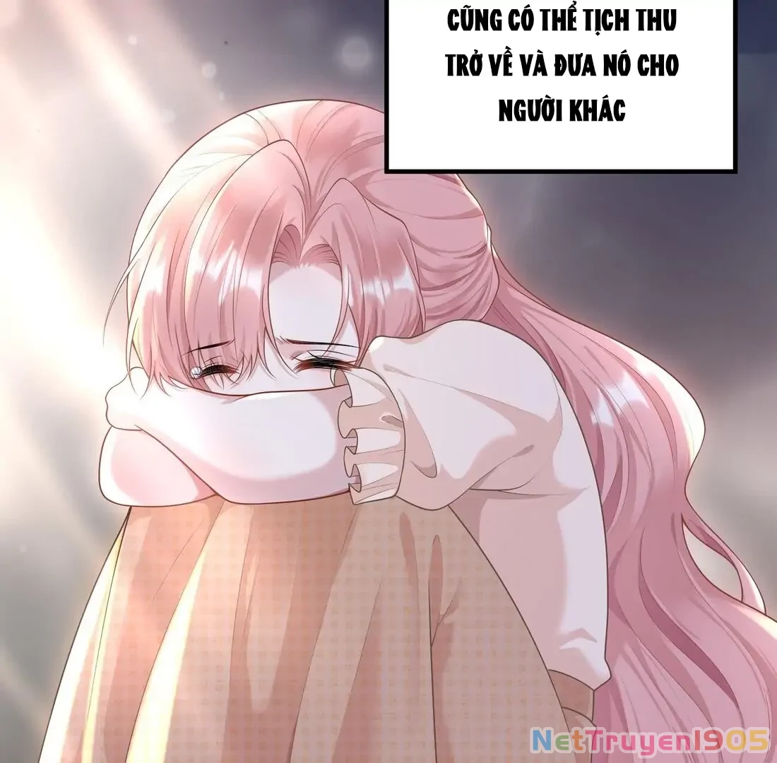 Cô Ấy Dường Như Đang Trêu Chọc Tôi Chapter 12 - 93