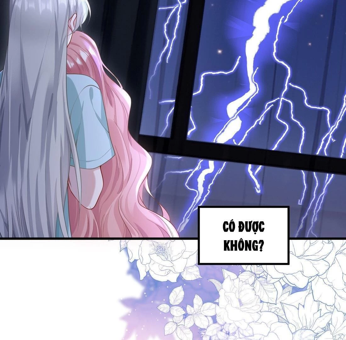 Cô Ấy Dường Như Đang Trêu Chọc Tôi Chapter 12 - 100