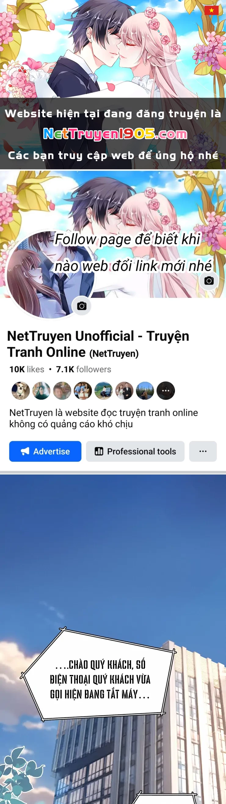 Cô Ấy Dường Như Đang Trêu Chọc Tôi Chapter 13 - 1