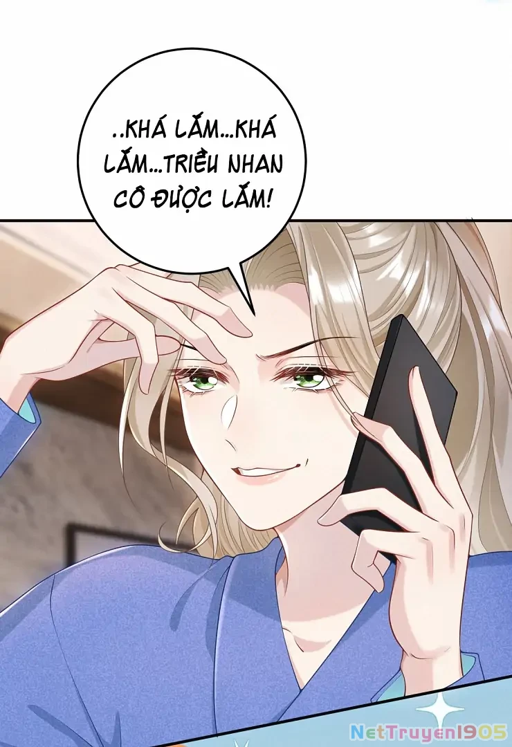 Cô Ấy Dường Như Đang Trêu Chọc Tôi Chapter 13 - 5