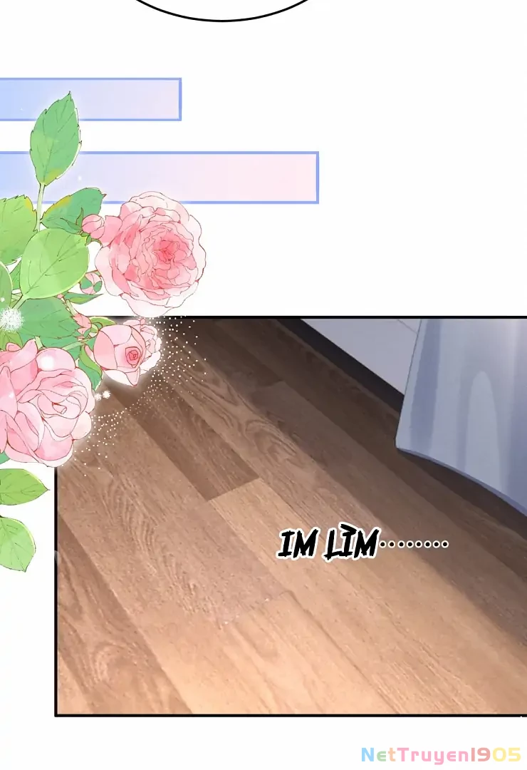 Cô Ấy Dường Như Đang Trêu Chọc Tôi Chapter 13 - 11