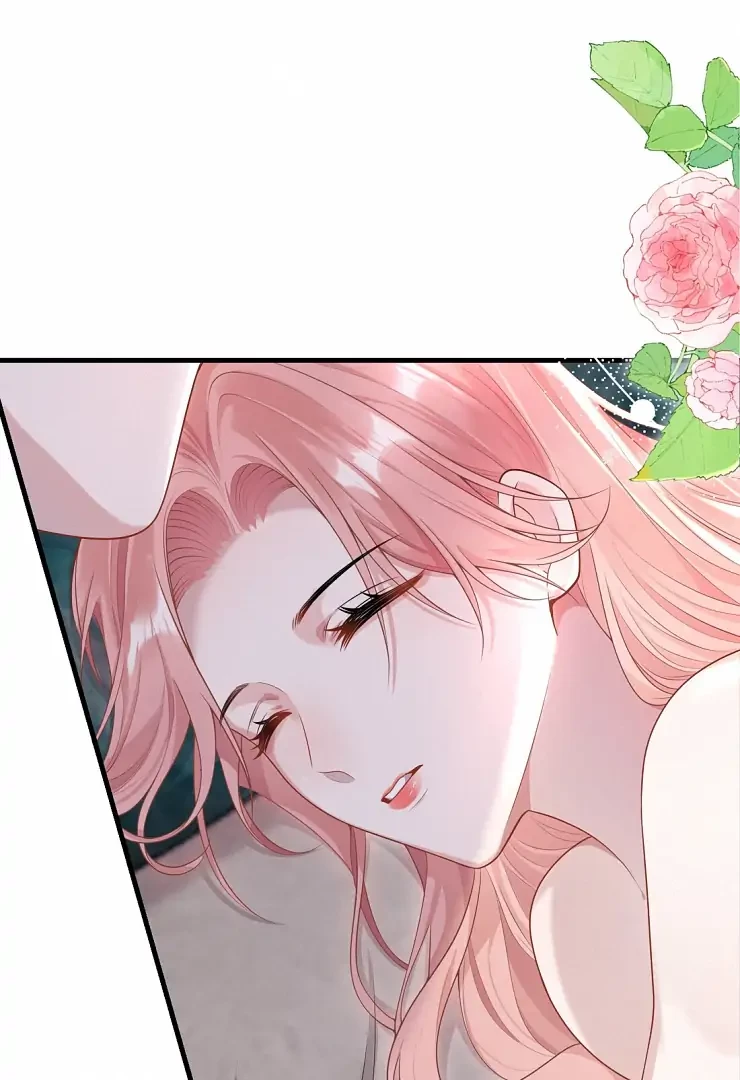Cô Ấy Dường Như Đang Trêu Chọc Tôi Chapter 13 - 12