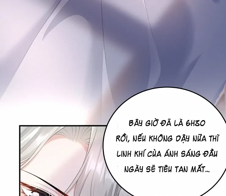 Cô Ấy Dường Như Đang Trêu Chọc Tôi Chapter 13 - 18
