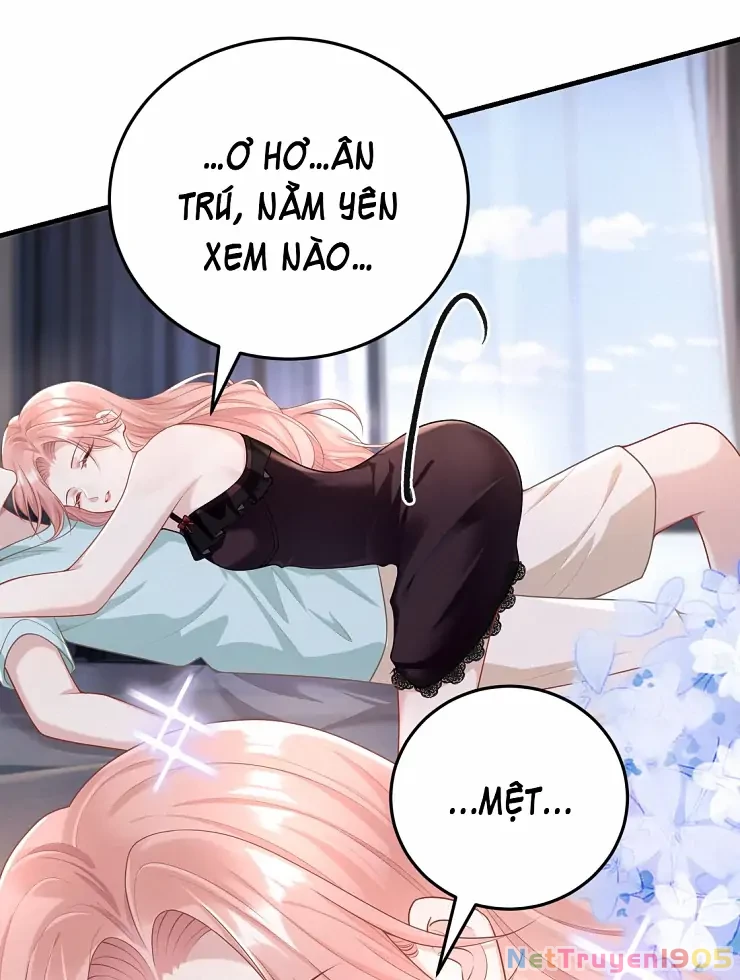 Cô Ấy Dường Như Đang Trêu Chọc Tôi Chapter 13 - 23