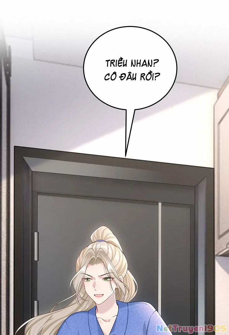 Cô Ấy Dường Như Đang Trêu Chọc Tôi Chapter 13 - 27