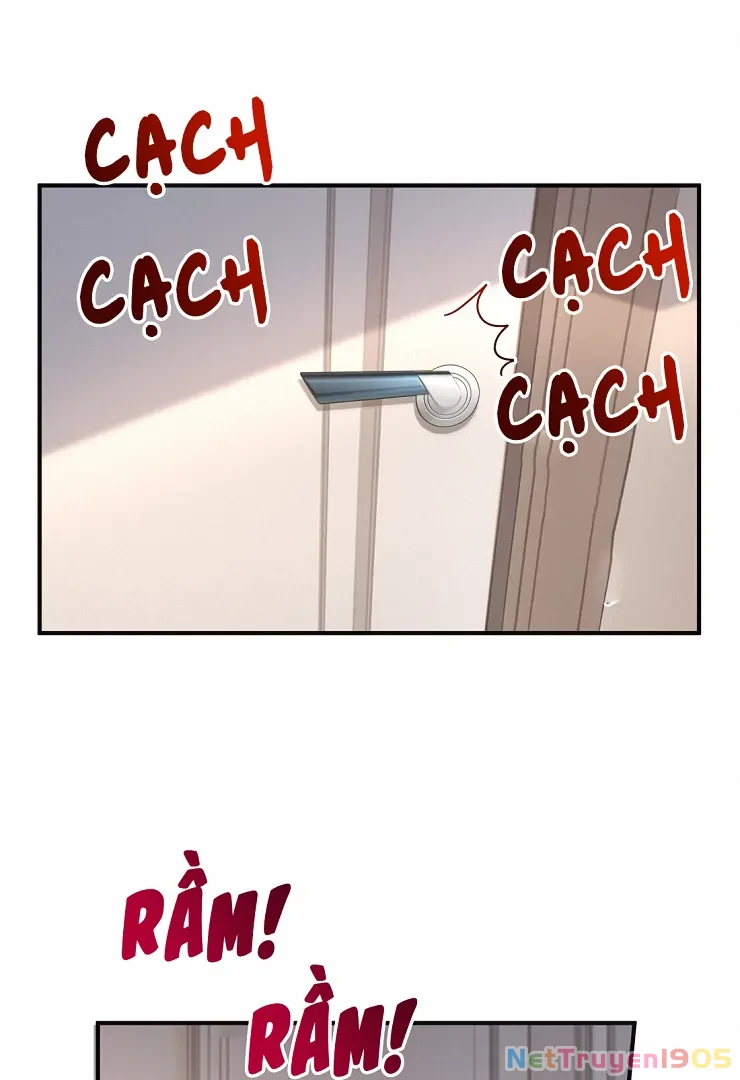 Cô Ấy Dường Như Đang Trêu Chọc Tôi Chapter 13 - 33