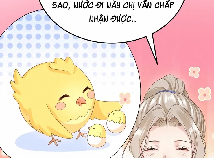 Cô Ấy Dường Như Đang Trêu Chọc Tôi Chapter 14 - 13