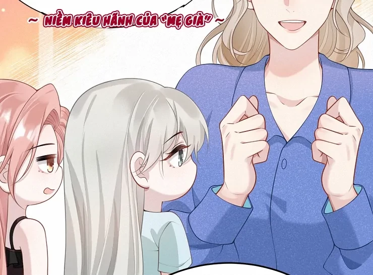 Cô Ấy Dường Như Đang Trêu Chọc Tôi Chapter 14 - 14