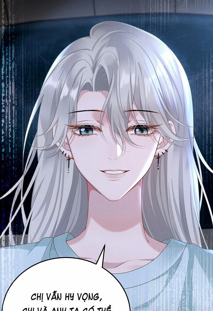 Cô Ấy Dường Như Đang Trêu Chọc Tôi Chapter 14 - 23