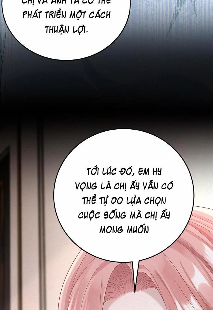Cô Ấy Dường Như Đang Trêu Chọc Tôi Chapter 14 - 24