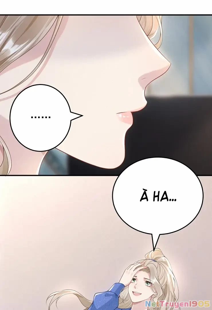 Cô Ấy Dường Như Đang Trêu Chọc Tôi Chapter 14 - 26