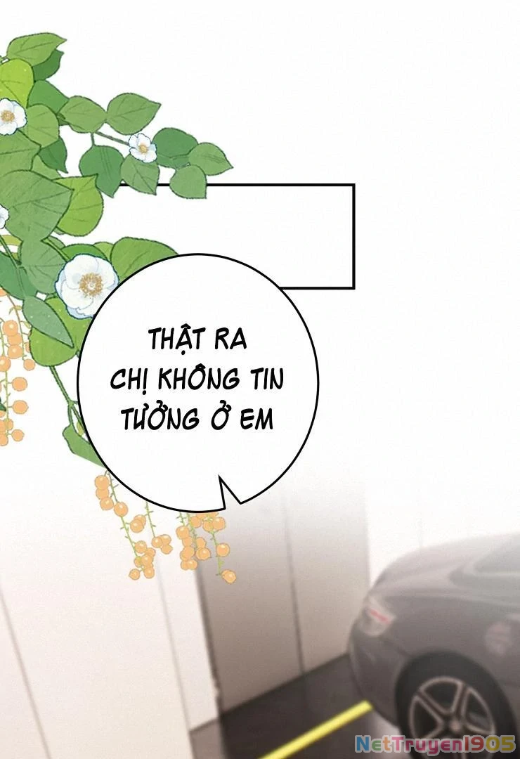Cô Ấy Dường Như Đang Trêu Chọc Tôi Chapter 14 - 37