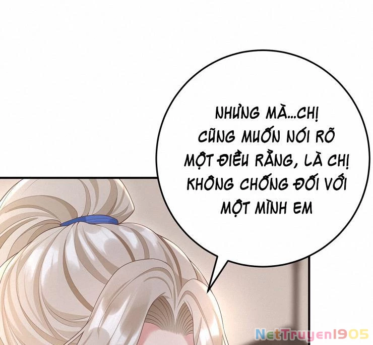 Cô Ấy Dường Như Đang Trêu Chọc Tôi Chapter 14 - 41