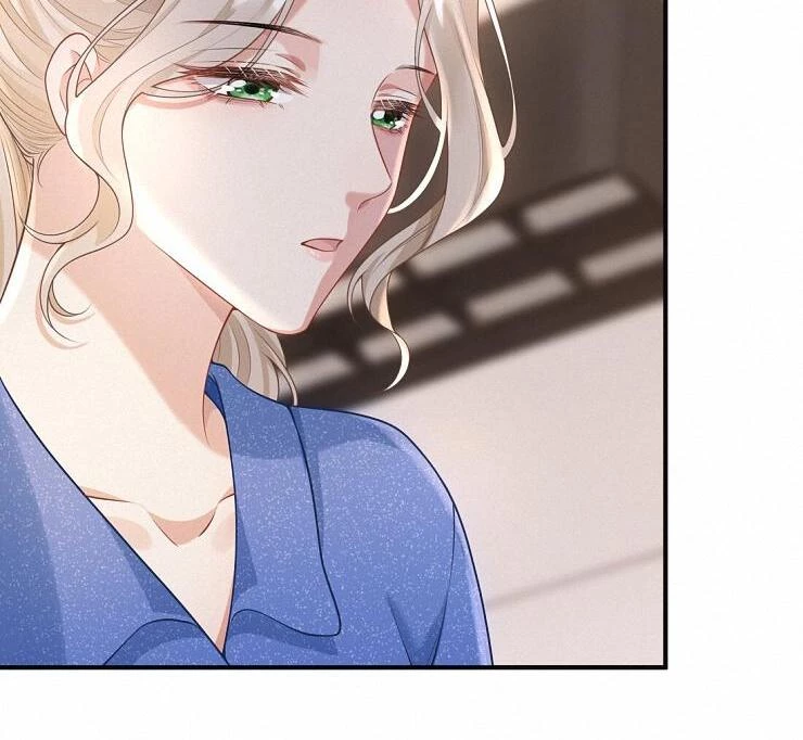 Cô Ấy Dường Như Đang Trêu Chọc Tôi Chapter 14 - 42