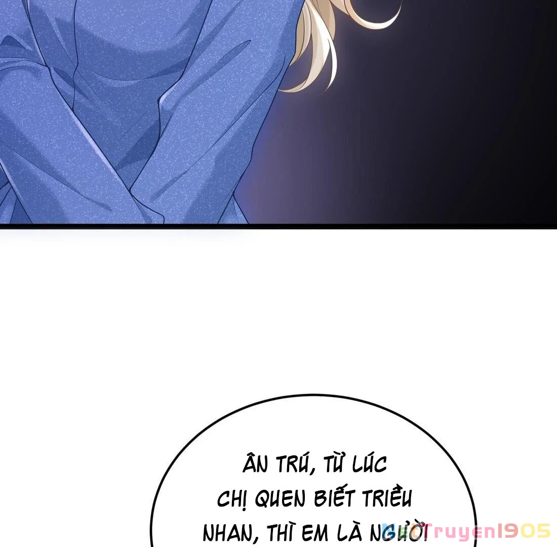 Cô Ấy Dường Như Đang Trêu Chọc Tôi Chapter 15 - 3