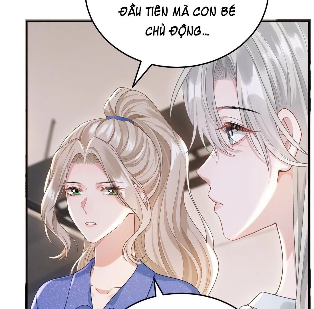 Cô Ấy Dường Như Đang Trêu Chọc Tôi Chapter 15 - 4