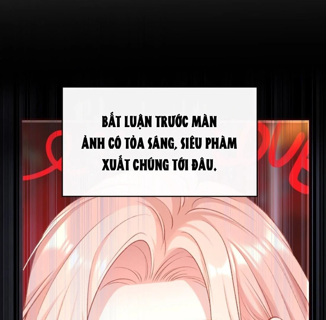 Cô Ấy Dường Như Đang Trêu Chọc Tôi Chapter 15 - 8